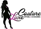 Couture Luxe LLC